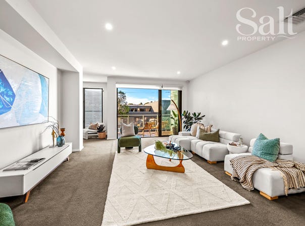 6 Annie Street, Wickham, NSW 2293