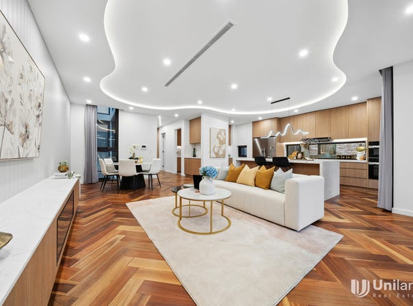 59 Ingham Avenue, Five Dock, NSW 2046