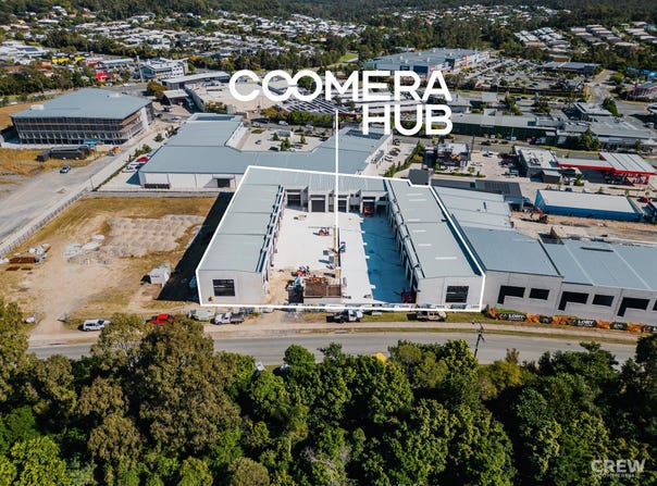 33 Kristins Lane, Upper Coomera, Qld 4209