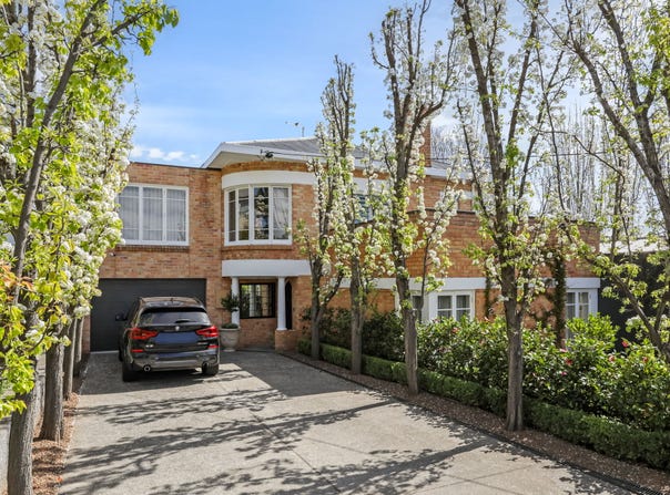 26  Douglas Street, Newstead, Tas 7250