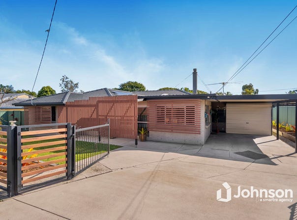 88 Valantine Road, Birkdale, Qld 4159