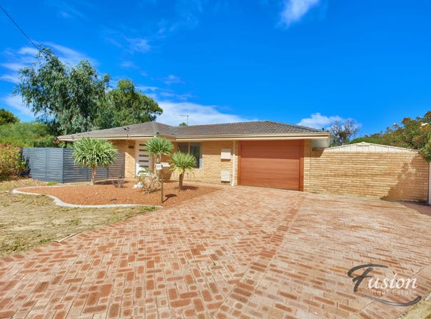 209 Lilburne Road, Duncraig, WA 6023