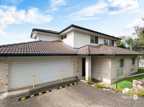 1 Tristania Road, Kenmore, Qld 4069