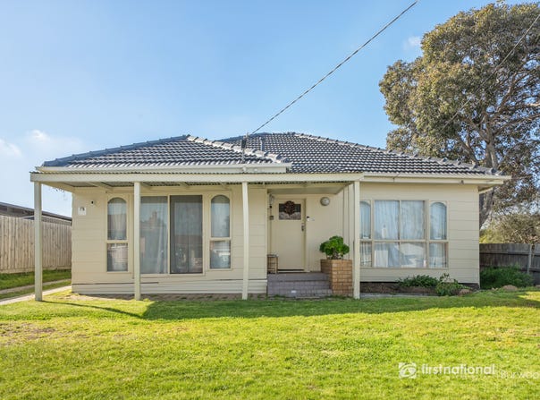 27 Bowmore Road, Noble Park, Vic 3174