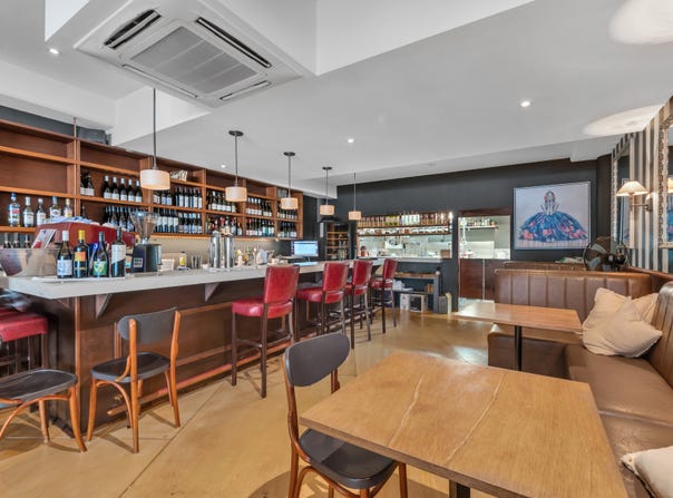 Shop 2, 235 Gympie Terrace, Noosaville, Qld 4566