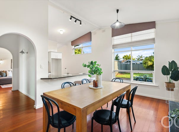 22 Helmsman Terrace, Seaford, SA 5169