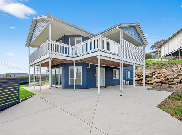 34 Laxton Street, McCracken, SA 5211