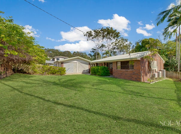 41 Intrepid Street, Clinton, Qld 4680