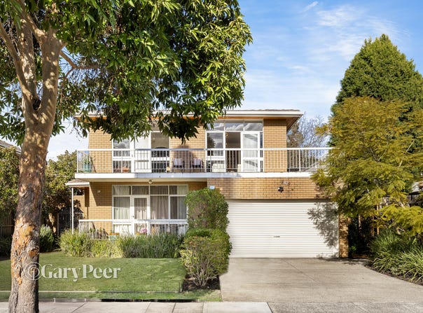1/47 Wanda Road, Caulfield North, Vic 3161