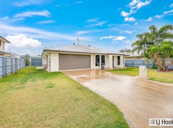 35 Isambert Lane, Millbank, Qld 4670