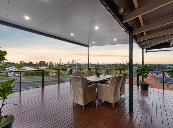 26 Wardoo Street, Ashmore, Qld 4214
