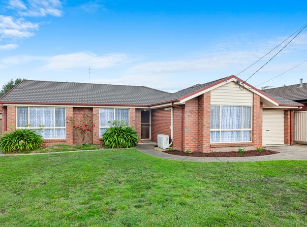 202 Spencer Street, Sebastopol, Vic 3356