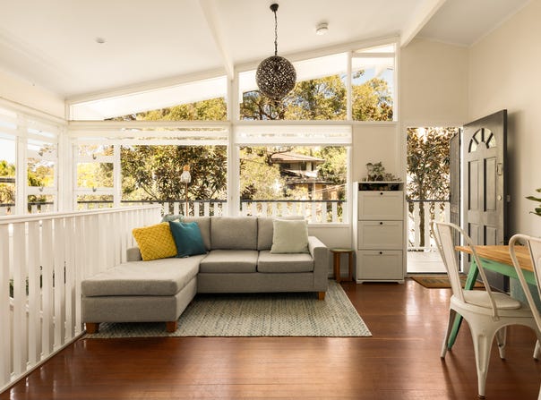 4 Larmer Place, Dee Why, NSW 2099