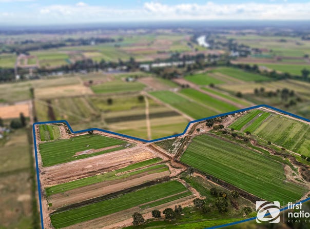 71 Livingston Street, Windsor, NSW 2756
