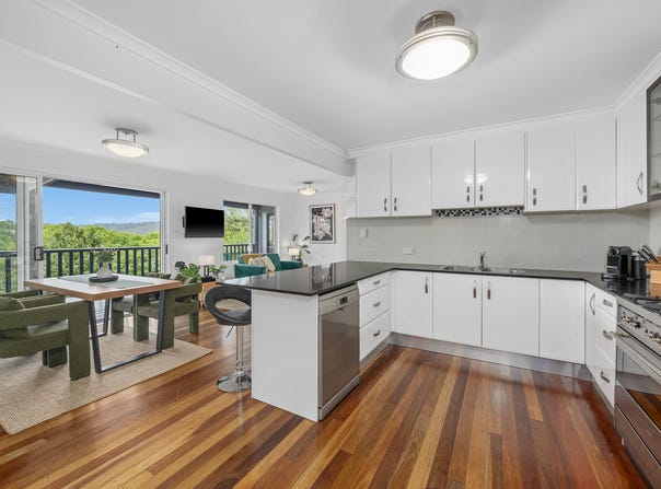 32-34 Justin Avenue, Tamborine Mountain, Qld 4272