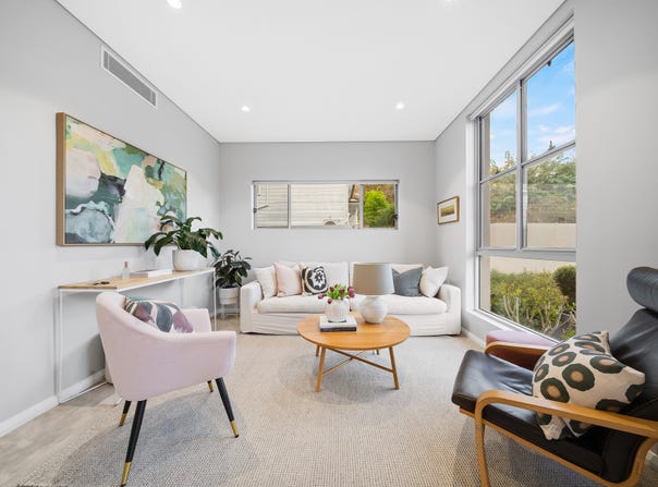 52A Robert Street, Telopea, NSW 2117