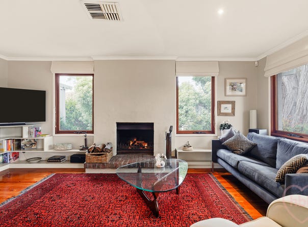 17 Strehlow Place, Flynn, ACT 2615