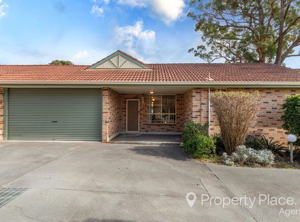7/37-39 Shenstone Road, Riverwood, NSW 2210