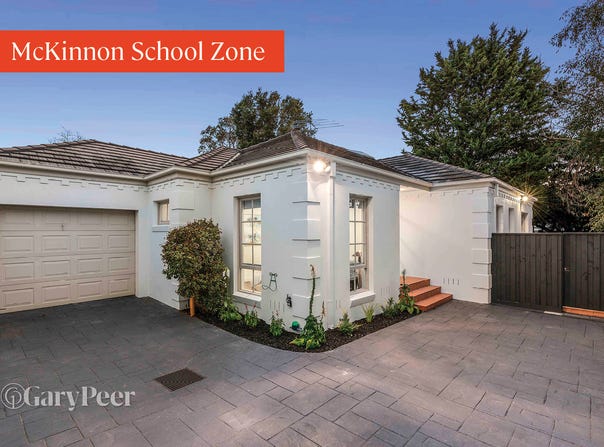 2/11 Bethell Street, Ormond, Vic 3204