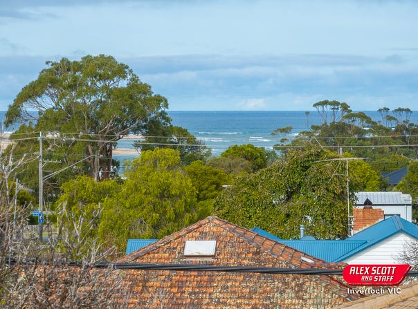 41 Williams Street, Inverloch, Vic 3996