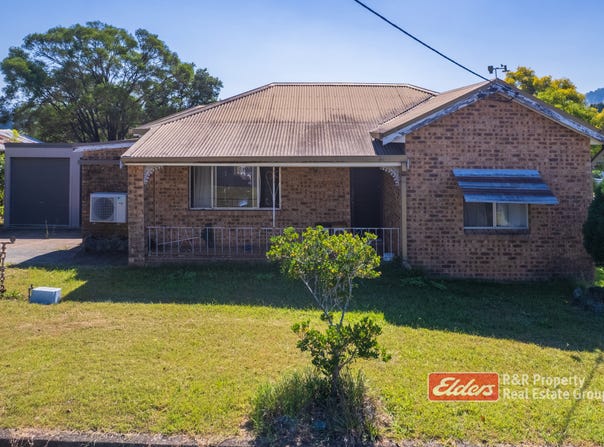 46 Tyrell Street, Gloucester, NSW 2422