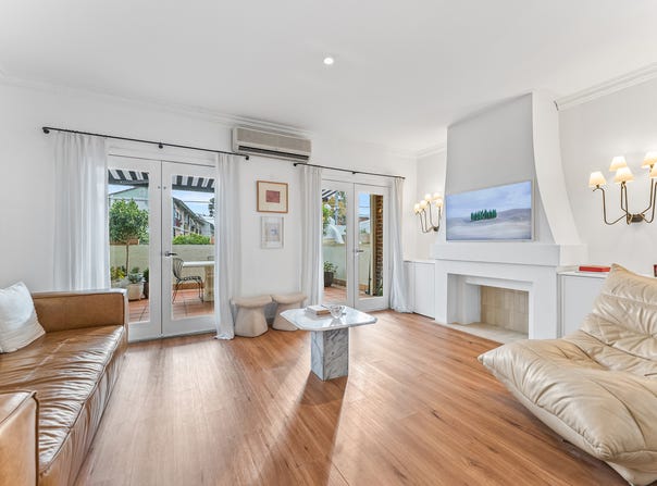3/140 Pascoe Vale Road, Moonee Ponds, Vic 3039