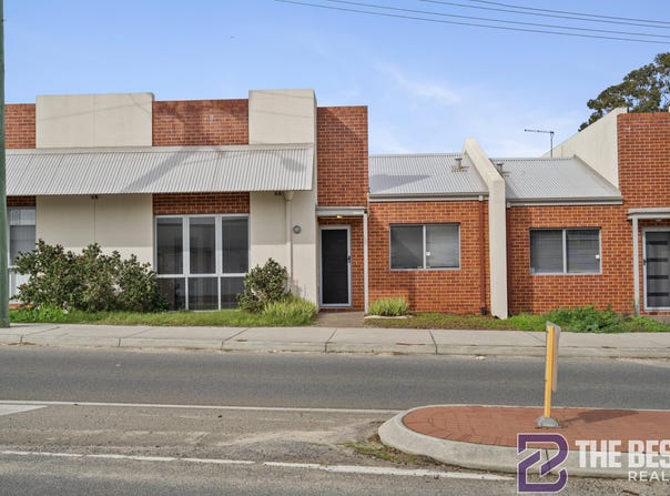 62 Church Avenue, Armadale, WA 6112