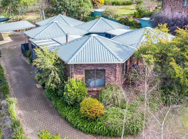 7-9 Wentworth Street, Mount Victoria, NSW 2786