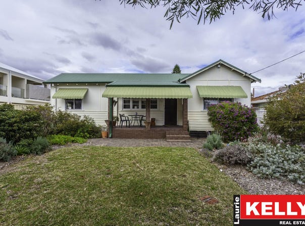 10 George Street, Belmont, WA 6104