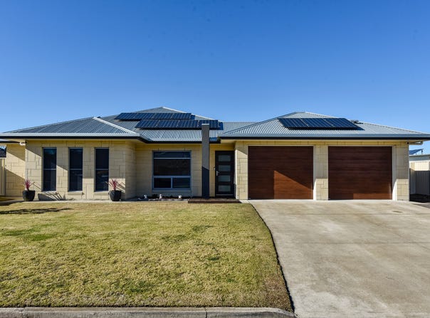 15a Tenth Street, Millicent, SA 5280