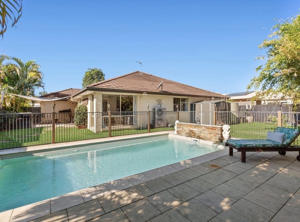 13 Bolwarra Court, Beerwah, Qld 4519