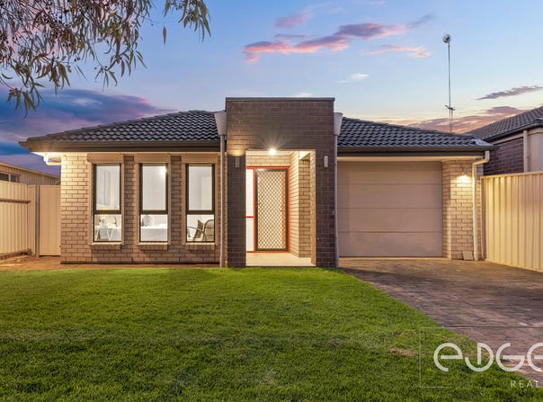 49 Tracey Avenue, Paralowie, SA 5108