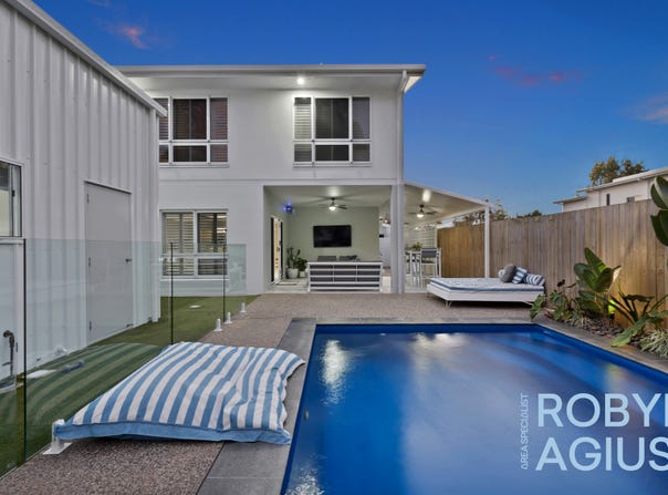 East Mackay, Qld 4740