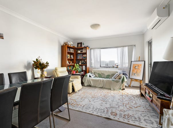 53/159 Princes Highway, St Peters, NSW 2044