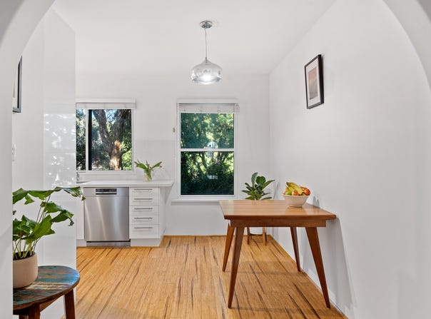 8/172 Bagot Road, Subiaco, WA 6008