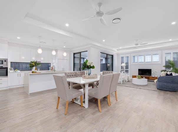 128/1 Manuka Road, Logan Village, Qld 4207