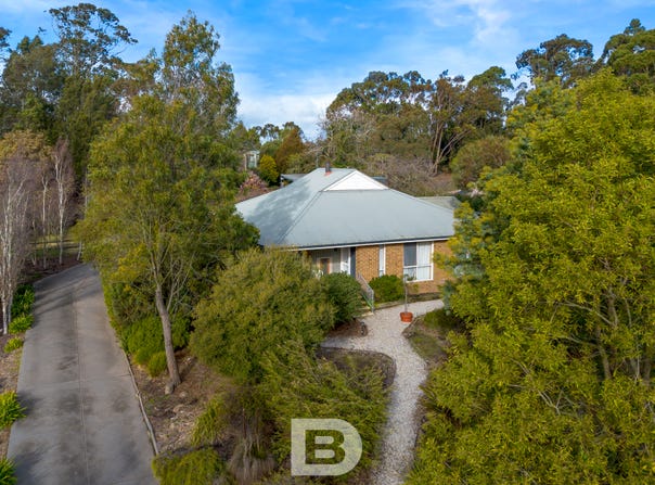 17 Turanga Road, Gisborne, Vic 3437
