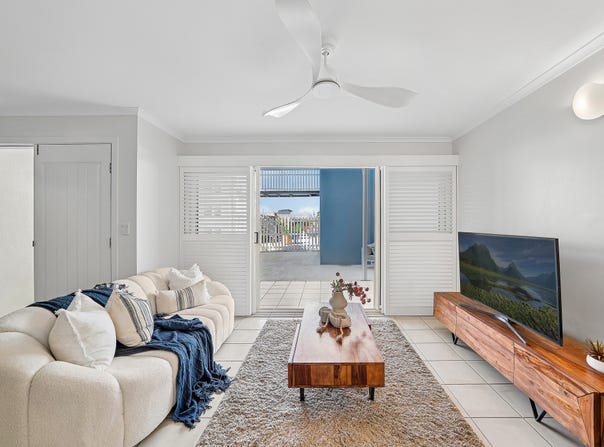 44/15 Heathfield Road, Coolum Beach, Qld 4573