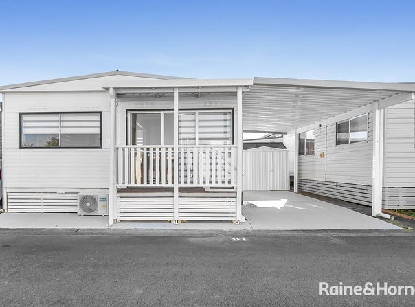 11/687 Pacific Highway, Belmont, NSW 2280