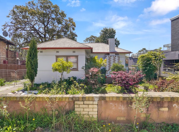 43 CANLEY VALE ROAD, Canley Vale, NSW 2166