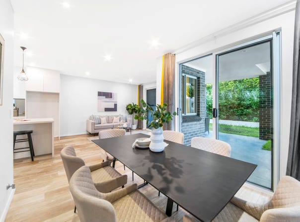 10 Orchard Street, Epping, NSW 2121