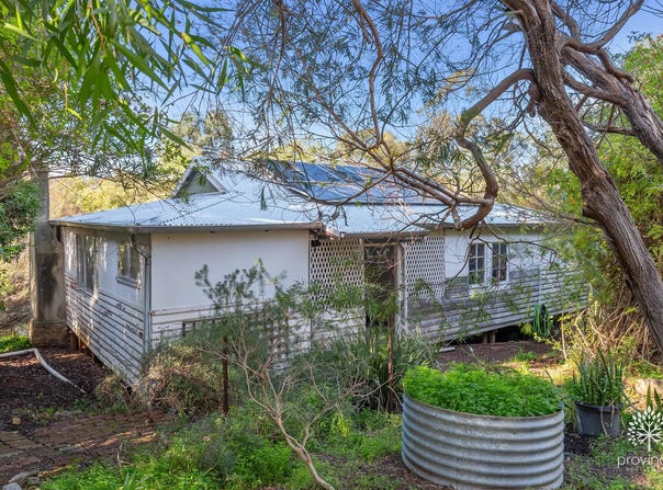 9 Beenong Road, Darlington, WA 6070
