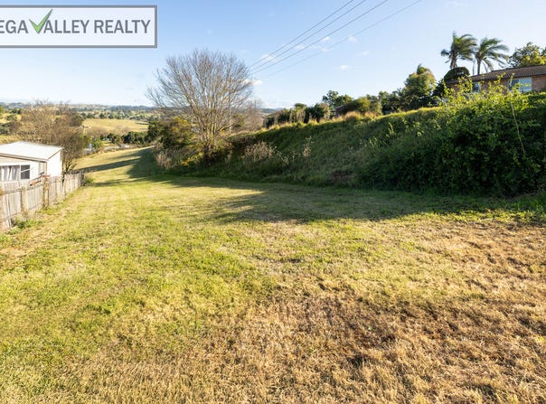 23 Mecklenberg, Bega, NSW 2550