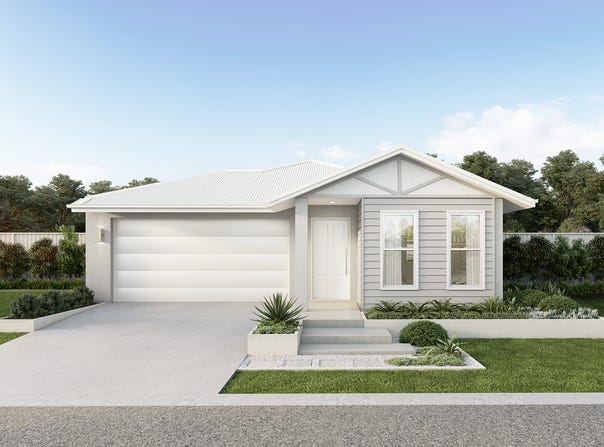 5 Dover Lane, Bohle Plains, Qld 4817
