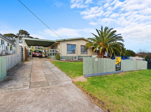 38 Panoramic Drive, Lakes Entrance, Vic 3909