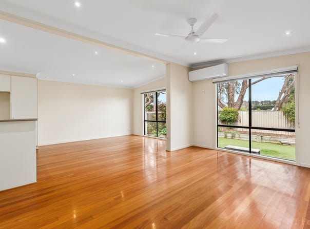 15/300 Clifton Avenue, Leopold, Vic 3224