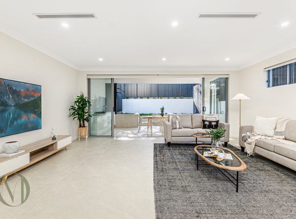 63A Moffatts Drive, Dundas Valley, NSW 2117