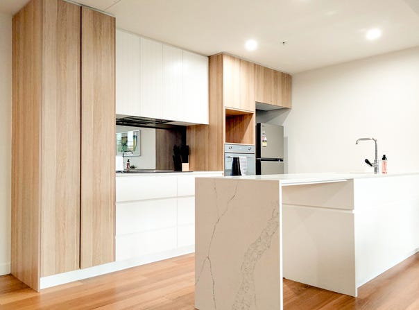 219/45 Ailslie Avenue, Braddon, ACT 2612