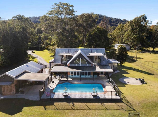 21 Amanda Close, Boambee, NSW 2450