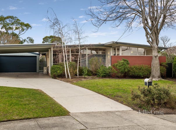 7 Stratford Court, Mulgrave, Vic 3170